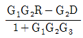 1889083477_3CNF8DuE_9e366124631ffe88e17686f96df26f41a8e90c8e.gif