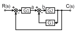 1889083477_3CloXzDg_e363e88471ba6cc8cde699b4f295056d049eb86a.gif