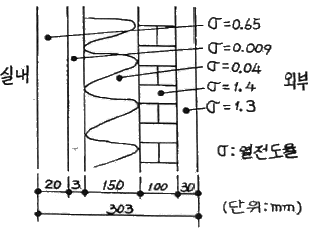 1889083477_3ZdWPpTn_82ab4bc3c22911dc86a6dc9ff27486557fc4c105.gif