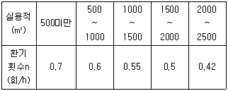 1889083477_3fTDujnO_49ebe64bf3586a6721e0a057e65866c29e29ed32.gif