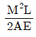 1889083477_3hQ6n1di_091bbf716378748beb9be00fefcd41e407d6592b.gif