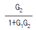 1889083477_3n1TSRC6_eb7e1d37263eff9d06411084a29602fddb34b295.gif