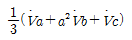 1889083477_3qYI7Bug_b3f99bad824071b8bf398449be5346a21aa221a4.gif