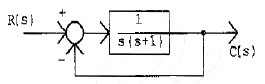 1889083477_3wyBrdIQ_4e15be0281eb954240e277f75ecbfe5736e62eea.gif