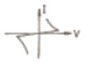 1889083477_413jdxPA_455d52de9429691d1986b1a5975a5305aed935c3.gif