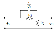 1889083477_4HoA2KVd_ddad4b95706969ba2003e3266cf9717c7af32a9e.gif