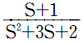 1889083477_4KM10xGE_58171cdc8bfa1140abf1ffe6593845b3ffda701d.gif