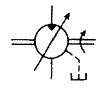 1889083477_4Qyguwn6_222eb56c18916994ec303f64c0f5c33c18d8c202.gif