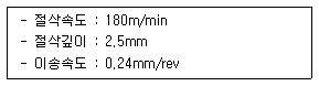 1889083477_4TyGWm8n_b386339d8aa9cbd11b4d166f67500ccd1a531474.gif