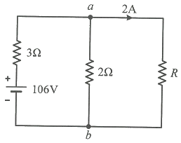 1889083477_4WV8rLDY_d1a36cff5473f4d217f3ff19a85fe25a84b87c8d.gif