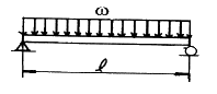1889083477_4bAjHTVO_b01baad240e1324dddb843e615c3a39ff1324986.gif