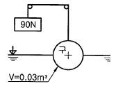 1889083477_4uD8G1vQ_c5ff09ef864d73518b6132c25642999ce8e6e74e.gif