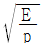1889083477_56CkXHpN_a5ac6f234003347e21d5fddef34a90687dfbb657.gif