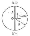 1889083477_57bZNm9T_5058151589ca795748443fa8e54b9e71f14dfb24.gif