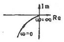 1889083477_59OELC7k_aaf3294d02635e6c234c63f07f4b0b2886fba677.gif