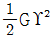1889083477_5DKyL87G_993b4c43e3f1f6ef724c8e45701b75de5aaeff59.gif
