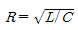 1889083477_5N6fLp1O_f4cc5cd29744664783ba9af2889cd1f2d848f9f7.gif