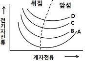 1889083477_5be8lpQJ_aa851ec759b7ae54f478b50c47122fb87c139a22.gif