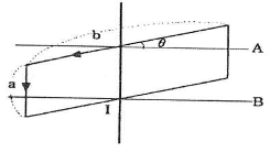 1889083477_5egNAF0R_72e640141391819b5efb1c60b726615cebd25b09.gif