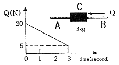 1889083477_5jV0zH8E_f54351c43e99c2615be2f594732a011996f4d8f1.gif