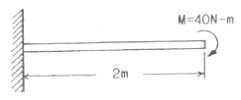 1889083477_5s6p90vE_2b3ad47d36ea7a68b20abfd4b780f616dd0d8a38.gif