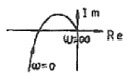 1889083477_5u4PjUKB_42b9c5bad61b4af9eac8b801a6d2ad6d7965a9f1.gif
