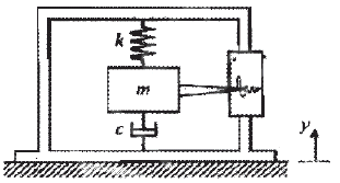 1889083477_69H83fTx_8b3e57878c83d606572dc4e6dc77a9949a833b18.gif