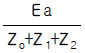 1889083477_6HoOfJ25_66b43e95edad13df50524549f6e8369b8ebdb9d2.gif