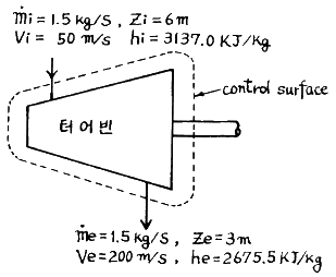 1889083477_6Qgl1LpY_10bcc6b7f9d8d13133ba8d4203233fde03d4b319.gif