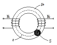 1889083477_6ZK7g0uN_005257778841aad4b3ea99356ea339e2c06fd713.gif