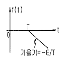 1889083477_6eQCRLoi_da4b9a02e47f4feb73b0f5c0e1457b13176c976a.gif