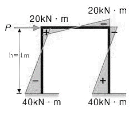 1889083477_79qsd6It_b7cc65934f924c4689a96d22136986ea88f02a92.gif