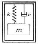 1889083477_7DACsu5K_81e9475229cfd4ff99391f601aa03ba26ac16717.gif