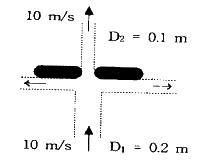 1889083477_7Dqb1rTY_3aa6b092114179f449e0cd5d86670095b780ec48.gif