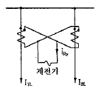 1889083477_7GWzveC2_78364df6ac0abb6ab6160c10858f8194670a5edc.gif