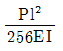 1889083477_7J1bO0KT_e591d78276e5228445ab84d2fe212df314cb9ff0.gif