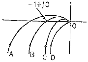 1889083477_7Z2Ay9zB_351b1df8a7512449b0a53a06c389387d33488e7c.gif