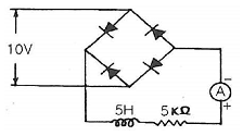 1889083477_7hExgH0I_55de9dfd4de70ce0ecc29b89a9037fd0ddb0222a.gif