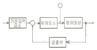 1889083477_86tCLdix_4fe4f9fd53055488924878313c477b214a5565a1.gif
