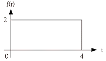 1889083477_8Gr0p95T_a21af0d8d61a580c7e0449df48b88e9cdeed73d7.gif
