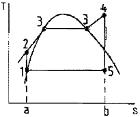 1889083477_8NToalOR_bc6cbe8c95531f6ac755e4565ba5fa739ef3b7f5.gif