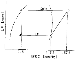 1889083477_8Na0cIyM_28b78524148ef9a432f17bcb04474c485812d2e6.gif