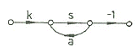 1889083477_8Ozms06l_36e3815dedd1563c53325053039fc4bbc7de37fa.gif
