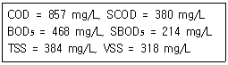 1889083477_8W4Gv7O2_7bc0e175b0802eef30c5c993343148b82f93a573.gif