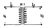 1889083477_8bqKdQO9_9a01f1566bdc4b5705f02705efb2e9184c927f34.gif
