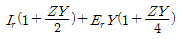 1889083477_8jiG2SHV_81b4e1a93e38de9dc13a183f303de12c7911bd2d.gif