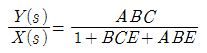 1889083477_8ykuB41W_3c7b2aa1b314a220f491232974cc30ae7a32d49d.gif