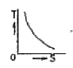 1889083477_90J7gAWo_f8d44486f0b7cae29a4c3e44c65c31f1c9dac3ab.gif