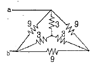 1889083477_9DPb13f2_fe594184ce44d0435ee0e8a0c397d99aab558660.gif