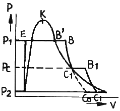 1889083477_9DcUfGtW_e4721722f6520ea83379b0220328a37802962b26.gif